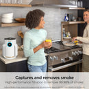  Shark NeverChange™ Air Purifier Compact Pro SHK-HP072C IMAGE 10