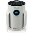  Shark NeverChange™ Air Purifier Compact Pro SHK-HP072C IMAGE 1