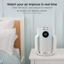  Shark NeverChange™ Air Purifier Compact Pro SHK-HP072C IMAGE 3
