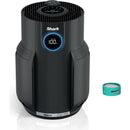  Shark NeverChange™ Air Purifier SHK-HP152C IMAGE 1