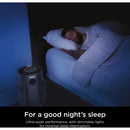  Shark NeverChange™ Air Purifier SHK-HP152C IMAGE 3