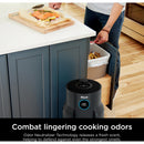  Shark NeverChange™ Air Purifier SHK-HP152C IMAGE 4