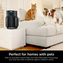  Shark NeverChange™ Air Purifier SHK-HP152C IMAGE 5