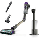  Shark Cordless PowerDetect™ Clean & Empty System SHK-IP3251C IMAGE 1