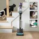  Shark Cordless PowerDetect™ Clean & Empty System SHK-IP3251C IMAGE 2