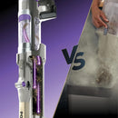  Shark Cordless PowerDetect™ Clean & Empty System SHK-IP3251C IMAGE 3