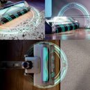  Shark Cordless PowerDetect™ Clean & Empty System SHK-IP3251C IMAGE 4