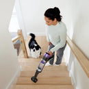  Shark Cordless PowerDetect™ Clean & Empty System SHK-IP3251C IMAGE 6