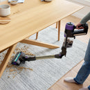  Shark Cordless PowerDetect™ Clean & Empty System SHK-IP3251C IMAGE 7