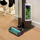 Shark Cordless PowerDetect™ Clean & Empty System SHK-IP3251C IMAGE 8
