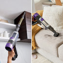  Shark Cordless PowerDetect™ Clean & Empty System SHK-IP3251C IMAGE 9