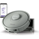  Shark Matrix™ Robot Vacuum SHK-RV2300CA IMAGE 1