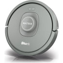  Shark Matrix™ Robot Vacuum SHK-RV2300CA IMAGE 2