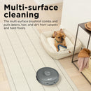  Shark Matrix™ Robot Vacuum SHK-RV2300CA IMAGE 3