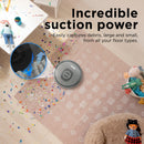  Shark Matrix™ Robot Vacuum SHK-RV2300CA IMAGE 4