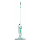  Shark Steam Mop SHK-S1000C IMAGE 1