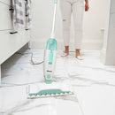  Shark Steam Mop SHK-S1000C IMAGE 2