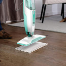  Shark Steam Mop SHK-S1000C IMAGE 3