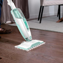  Shark Steam Mop SHK-S1000C IMAGE 4