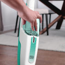  Shark Steam Mop SHK-S1000C IMAGE 6