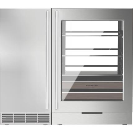  Monogram Unification Kit ZKAW IMAGE 1