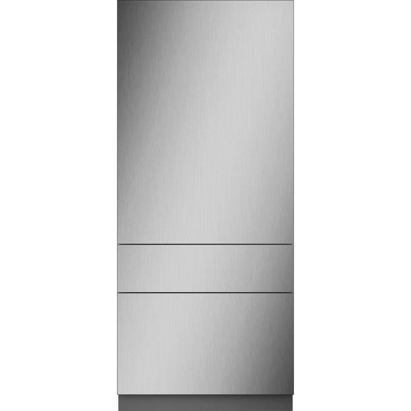  Monogram 36-inch Panel Kit - Right Hinge ZK3SN364WRH IMAGE 1