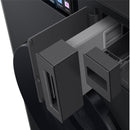 Samsung All-in-One Electric Laundry Center WD90F53AVBAC IMAGE 6