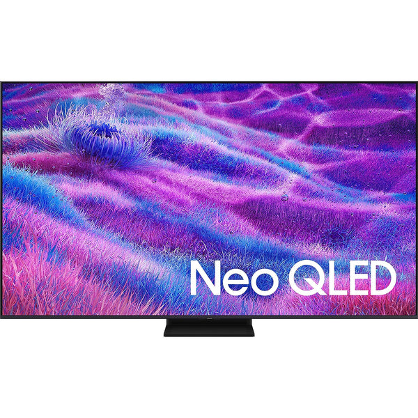 Samsung 65-inch Neo QLED QN82F 4K Vision AI Smart TV QN65QN82FAFXZC IMAGE 1