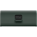  Sony Wireless Portable Speaker with Bluetooth SRSULT30/H IMAGE 5
