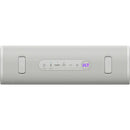  Sony Wireless Portable Speaker with Bluetooth SRSULT30/W IMAGE 3