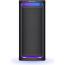  Sony Wireless Portable Party Speaker with Bluetooth SRSULT900AC IMAGE 2