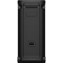  Sony Wireless Portable Party Speaker with Bluetooth SRSULT900AC IMAGE 6