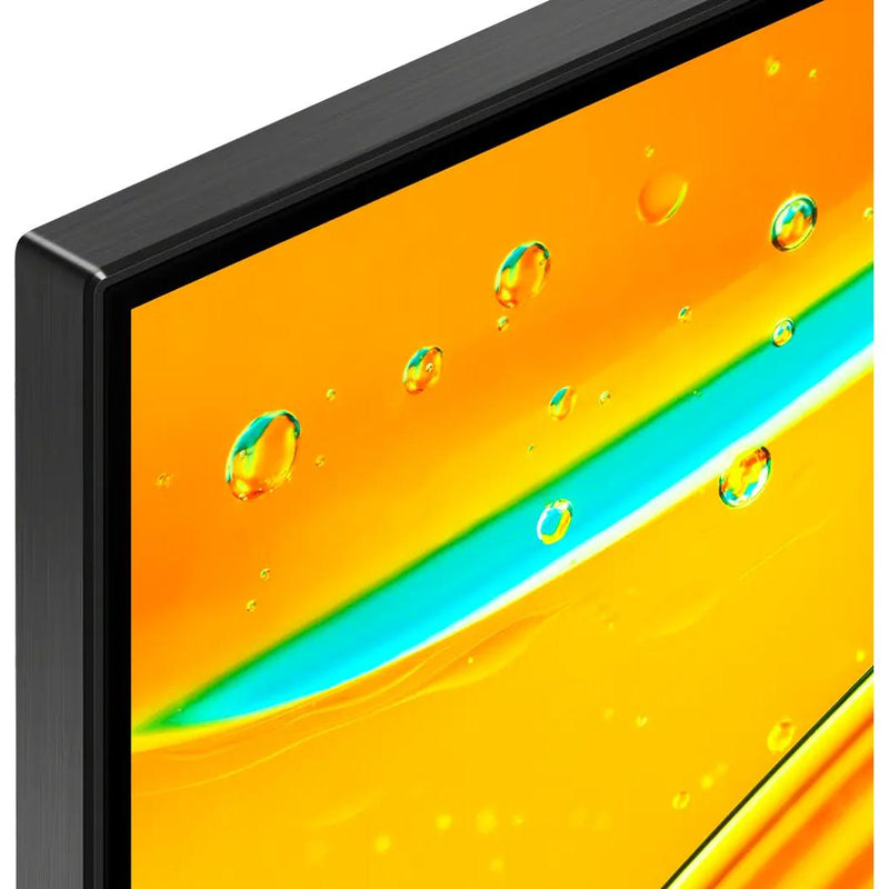  Sony 55-inch BRAVIA 5 Class Mini LED 4K HDR Google TV K-55XR50 IMAGE 5