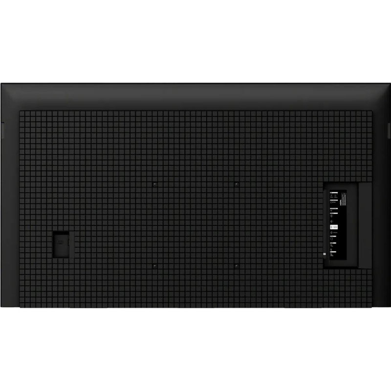  Sony 65-inch BRAVIA 5 Class Mini LED 4K HDR Google TV K-65XR50 IMAGE 8