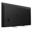  Sony 75-inch BRAVIA 5 Class Mini LED 4K HDR Google TV K-75XR50 IMAGE 7