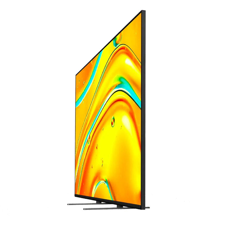  Sony 85-inch BRAVIA 5 Class Mini LED 4K HDR Google TV K-85XR50 IMAGE 4