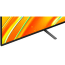  Sony 85-inch BRAVIA 5 Class Mini LED 4K HDR Google TV K-85XR50 IMAGE 6