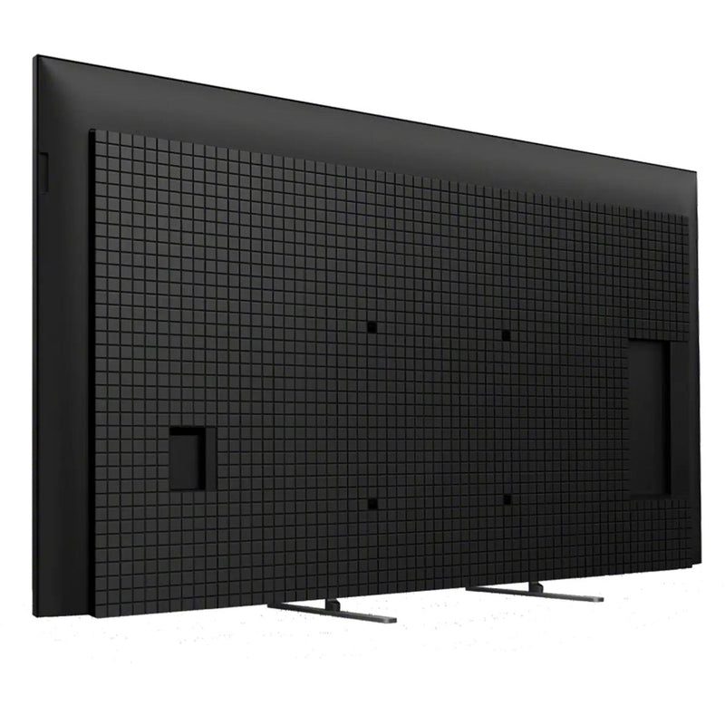  Sony 85-inch BRAVIA 5 Class Mini LED 4K HDR Google TV K-85XR50 IMAGE 7