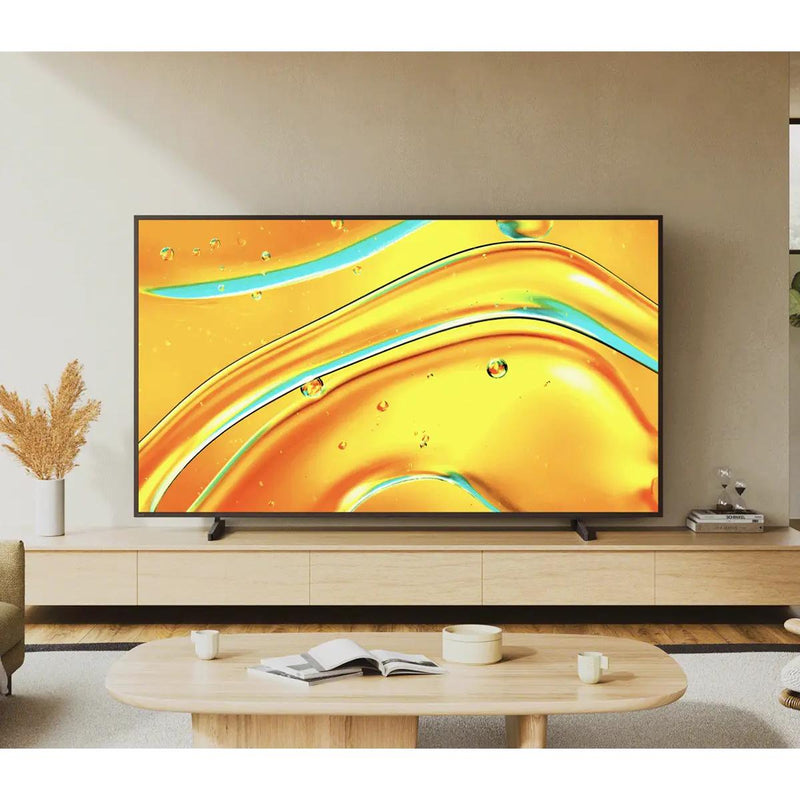  Sony 98-inch BRAVIA 5 Class Mini LED 4K HDR Google TV K-98XR50 IMAGE 3