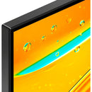  Sony 98-inch BRAVIA 5 Class Mini LED 4K HDR Google TV K-98XR50 IMAGE 5