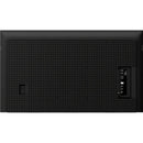  Sony 98-inch BRAVIA 5 Class Mini LED 4K HDR Google TV K-98XR50 IMAGE 8