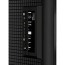  Sony 98-inch BRAVIA 5 Class Mini LED 4K HDR Google TV K-98XR50 IMAGE 9