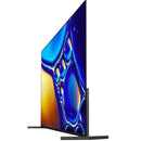  Sony 55-inch BRAVIA 8 II Class QD-OLED 4K HDR Google TV K-55XR80M2 IMAGE 5