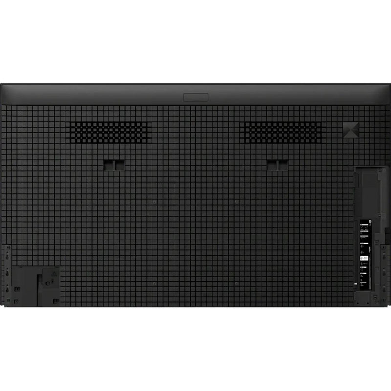  Sony 55-inch BRAVIA 8 II Class QD-OLED 4K HDR Google TV K-55XR80M2 IMAGE 8