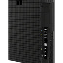  Sony 55-inch BRAVIA 8 II Class QD-OLED 4K HDR Google TV K-55XR80M2 IMAGE 9