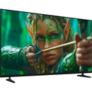  Sony BRAVIA 2 II S20M2 50-inch 4K UHD Smart LED TV K-50S20M2 IMAGE 3