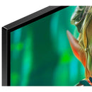  Sony BRAVIA 2 II S20M2 50-inch 4K UHD Smart LED TV K-50S20M2 IMAGE 5