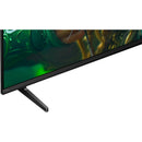  Sony BRAVIA 2 II S20M2 50-inch 4K UHD Smart LED TV K-50S20M2 IMAGE 6
