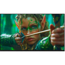  Sony BRAVIA 2 II S20M2 50-inch 4K UHD Smart LED TV K-50S20M2 IMAGE 7