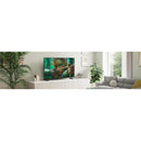  Sony BRAVIA 2 II S20M2 50-inch 4K UHD Smart LED TV K-50S20M2 IMAGE 8